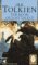 Books : The Book of Lost Tales 1 (The History of Middle-Earth - Volume 1)