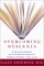 Books : Overcoming Dyslexia: A New and Complete Science-Based Program for Overcoming Reading Problems at Any Level