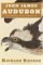 Books : John James Audubon : The Making of an American