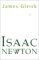 Books : Isaac Newton