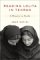 Books : Reading Lolita in Tehran: A Memoir in Books