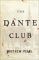 Books : The Dante Club: A Novel