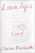 Books : Loose Lips