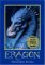 Books : Eragon (Inheritance, Book 1)