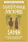 Books : Lamb : The Gospel According to Biff, Christ's Childhood Pal
