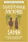 Books : Lamb : The Gospel According to Biff, Christ's Childhood Pal