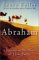 Books : Abraham: A Journey to the Heart of Three Faiths