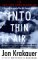Books : Into Thin Air: A Personal Account of the Mount Everest Disaster