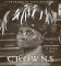 Books : Crowns: Portraits of Black Women in Church Hats