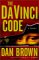 Books : The Da Vinci Code