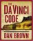 Books : The Da Vinci Code: Special Illustrated Edition