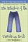 Books : Sisterhood of the Traveling Pants