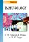 Books : Instant Notes in Immunology