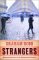 Books : Strangers: Homosexual Love in the Nineteenth Century