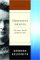 Books : Obsessive Genius: The Inner World of Marie Curie (Great Discoveries)