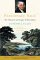Books : Passionate Sage: The Character and Legacy of John Adams