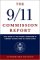 Books : The 9/11 Commission Report: Final Report of the National Commission on Terrorist Attacks Upon the United States