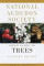 Books : The National Audubon Society Field Guide to North American Trees: Eastern Region (Eastern)