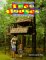Books : Tree Houses You Can Actually Build : A Weekend Project Book