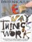 Books : The New Way Things Work