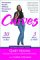 Books : Curves: Permanent Results Without Permanent Dieting