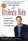 Books : The Ultimate Ride: Get Fit, Get Fast, and Start Winning With the World's Top Cycling Coach