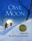 Books : Owl Moon