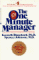 Books : The One Minute Manager