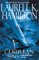Books : Cerulean Sins: An Anita Blake, Vampire Hunter Novel