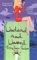 Books : Undead and Unwed (Berkley Sensation)