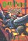 Books : Harry Potter and the Prisoner of Azkaban (Book 3)
