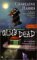 Books : Club Dead