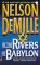 Books : By the Rivers of Babylon