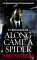 Books : Along Came a Spider