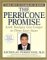 Books : The Perricone Promise: Look Younger, Live Longer in Three Easy Steps