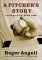Books : A Pitcher's Story: Innings with David Cone