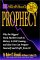 Books : Rich Dad's Prophecy: Why the Biggest Stock Market Crash in History Is Still Coming... and How You Can Prepare Yourself and Profit from It!