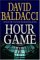 Books : Hour Game