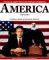 Books : The Daily Show with Jon Stewart Presents America (The Book): A Citizen's Guide to Democracy Inaction