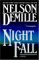Books : Night Fall