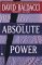 Books : Absolute Power