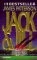 Books : Jack and Jill