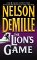 Books : The Lion's Game