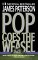 Books : Pop Goes the Weasel