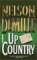 Books : Up Country