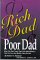 Books : Rich Dad, Poor Dad: What the Rich Teach Their Kids About Money--That the Poor and Middle Class Do Not!