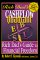 Books : Cashflow Quadrant: Rich Dad's Guide to Financial Freedom