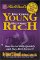 Books : Rich Dad's Retire Young, Retire Rich