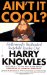 Books : Ain't It Cool News: Hollywood's Redheaded Stepchild Speaks Out