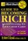 Books : Rich Dad's Guide to Becoming Rich...Without Cutting Up Your Credit Cards